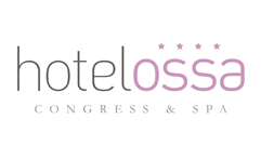 Hotel Ossa