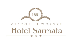 Hotel Sarmata